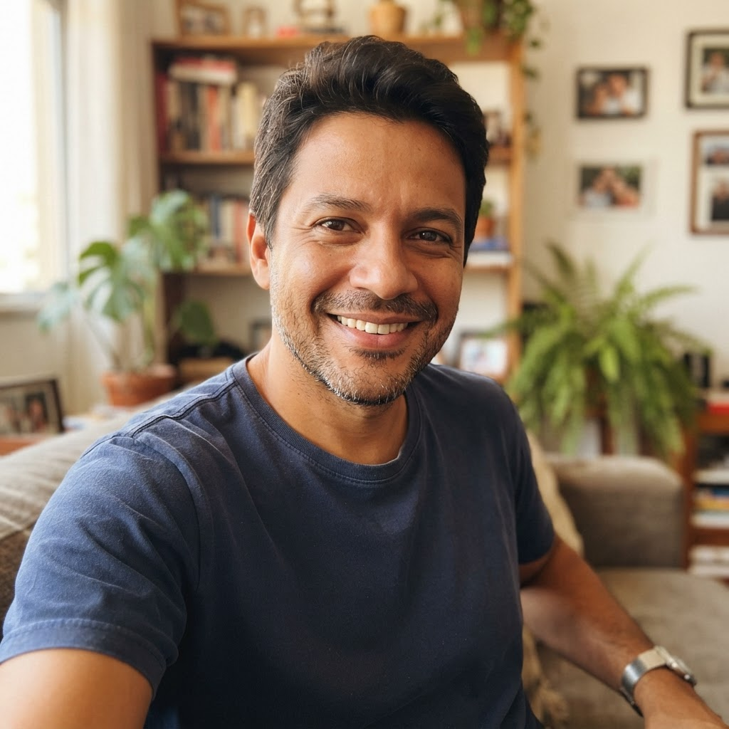 Foto de Marcos A.